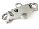 Triumph Sprint 955i RS T695 [2001] - Bridge fork sopra-1