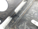 Moto Guzzi Nevada 750 LK [2001] - Batteriekasten-6