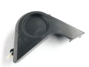 Honda CBR 900 SC50 - sprocket cover-2