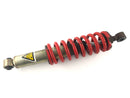 Yamaha DT 125 4BL [1999] - Shock assorder Featherbone-6