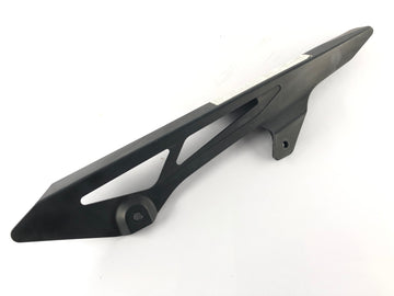 Suzuki Bandit GSF 650 S WVB5 [2005] - Protezione a catena