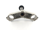 Kawasaki ZX9 -R ZX900B [1996] - Bridge fork sotto-4