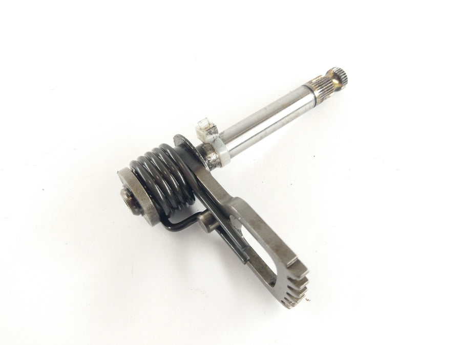 Triumph Sprint 955i RS T695 [2000] - Shift shaft