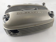 Default Title BMW R 1150 RT [2003] - Valve cover