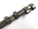 Honda CBR 900 SC50 - Albero a camme dell'ingresso a camme-3