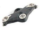 Yamaha YZF 125 Re06 [2011] - Gabel Bridge sopra-4