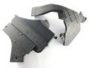 BMW K 1200 GT K12 [2004] - Box filtro aereo airbox-4