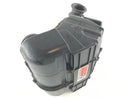 Triumph Tiger 955i 709en [2001] - Box filtro aereo airbox-5