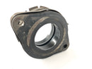 Yamaha XT 500 1U6 [1980] - Intake manifold-4