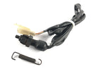 Suzuki Intruder VL 1500 AL [2000] - Bremslichtschalter Hinten-1