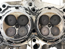 Honda VFR 800 RC46 [2005] - cilindro della testata nella parte anteriore-5