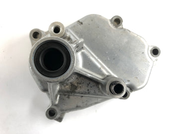 Suzuki DL 1000 V-Strom [2006] - Motordeckel Schaltwellendeckel
