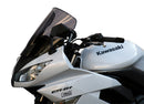 Kawasaki er 6 f [2009-2011]-Racing disc "R"-5