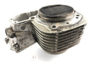 BMW R 1200 GS [2004] - Cilindro con pistone-5