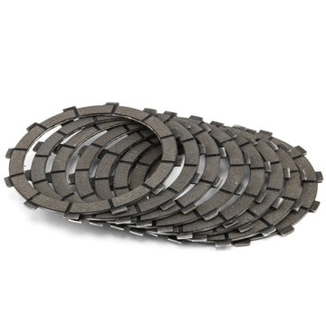 Ducati 748 916 998 999 1098 Monster 750 900 S2R S4 S4R - Smetti di accoppiamento