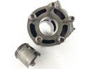 Yamaha DT 125 DE03 [2003] - Cilindro con pistone-1