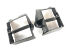 BMW F 650 GS R13 [2000] - Cover Coferer-1