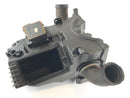 BMW R 1200 RT [2006] - Box filtro aereo airbox-1