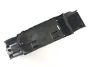 Honda Varadero XL 1000 SD02 [2002] - Underbook of Splash Protection Rear Teste-1