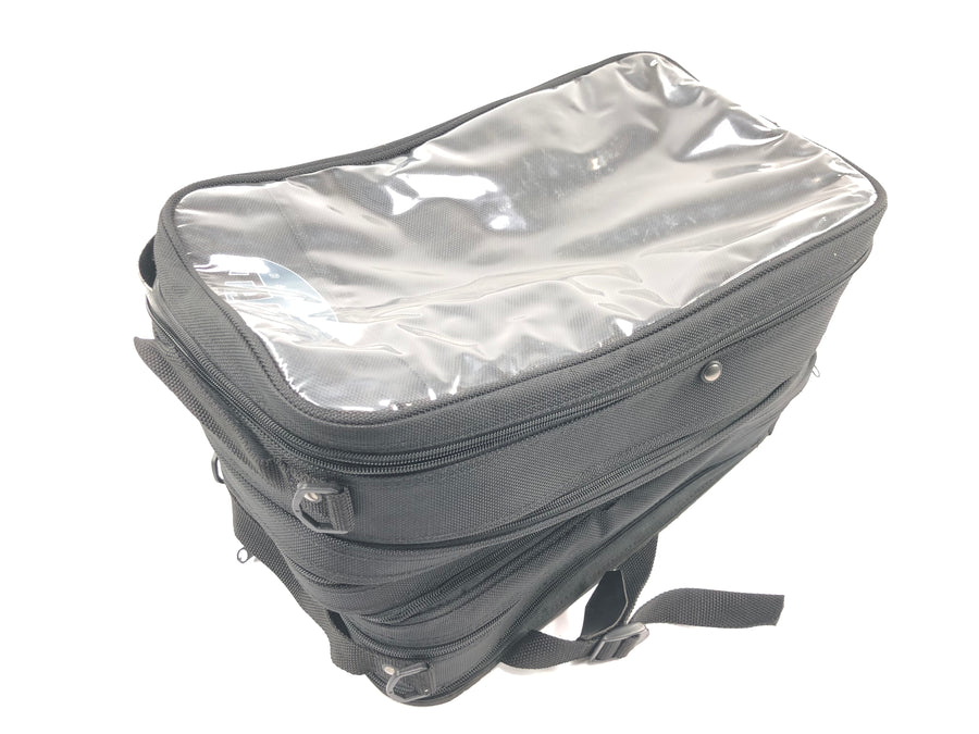 Borsa da serbatoio Borsa da serbatoio TAKAI