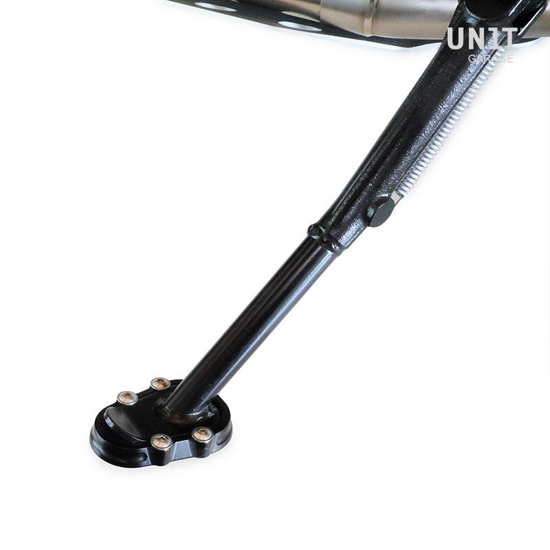BMW R nineT 1200 Pure [2017-2023] - Stativsockelverlängerung