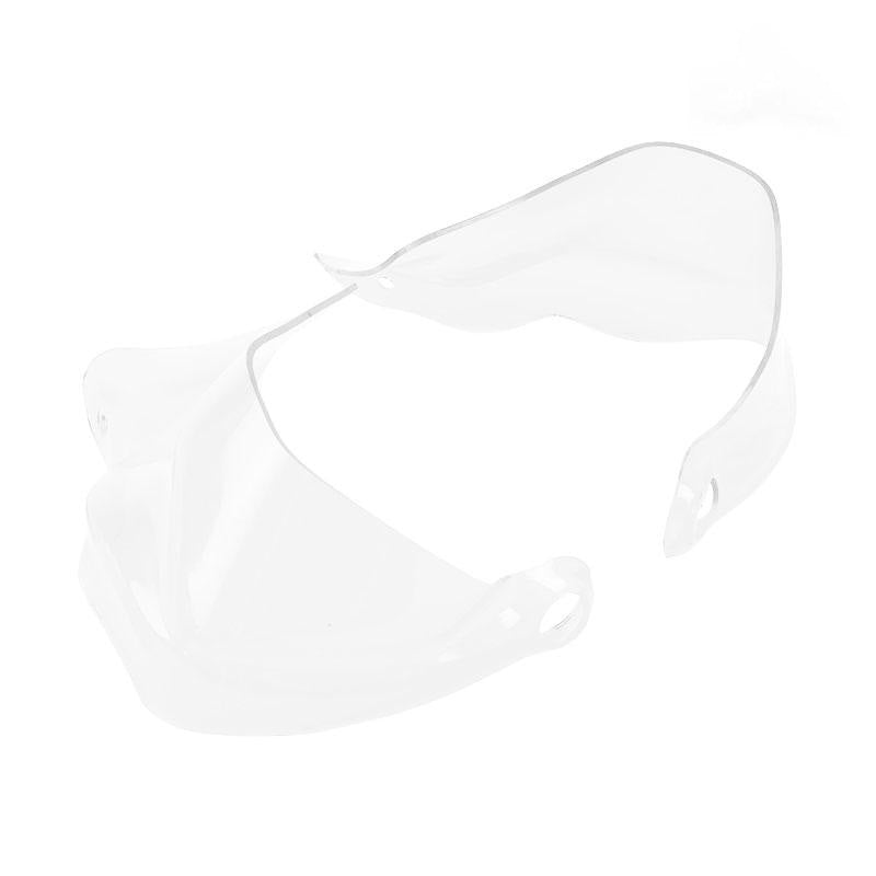 BMW R 120 G/S R [2004-2012] - Handschutzverlängerung (ab 2013)