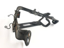 Honda VF 1000 F SC15 [1986] - Batteria per supporto per il proprietario della batteria-2