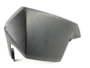 Suzuki DL 1000 V-Strom [2006] - Handguards set pair-2
