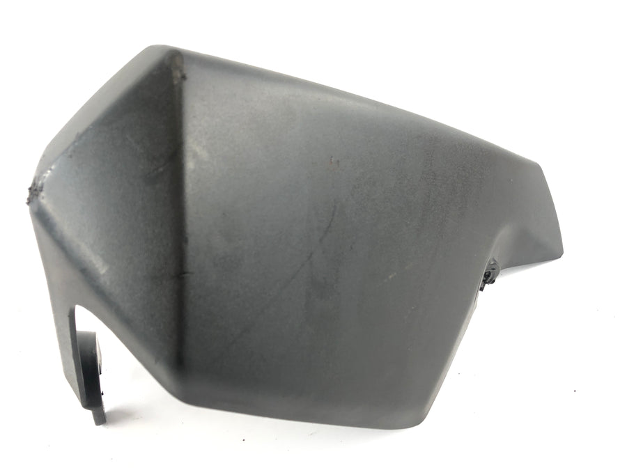 Suzuki DL 1000 V-Strom [2006] - Handguards set pair