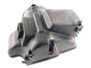 Suzuki LS 650 NP41B [1990] - Airbox per filtri per aria coperchio-1