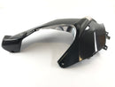 Moto Guzzi Norge 1200 LP [2006] - Seitenverkleidung links mit Blinker-3