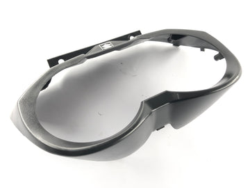 Suzuki Bandit GSF 650 S WVB5 [2005] - rivestimento interno del telaio di pilotaggio - 0