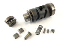 Suzuki DR 250 SJ41A [1982] - Shift Roller-3