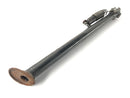 Yamaha DT 125 R DE03 [1999] - Stand Side With Spring-3