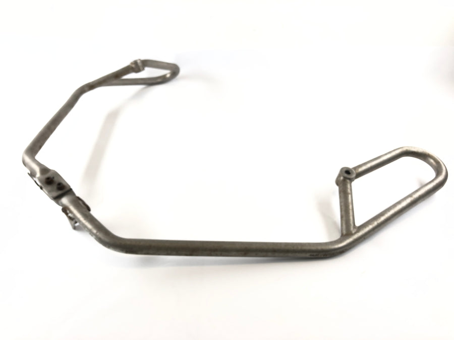 BMW R 1200 RT [2006] - Crash Bars