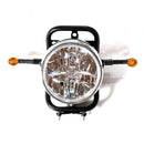 BMW R 1150 R [2000-2006] - BASIC Blinkeradapter