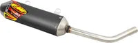 Gas EX 300 [2022] - Powercore 2.1 Shorty rear silencer – item no. 025253 – Figure 10