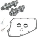 Harley-Davidson FLSTFSE2 1690 Fat Boy Screamin Eagle [2006] - 551 Easy Start Nockenwellen-Kit – Bild 8