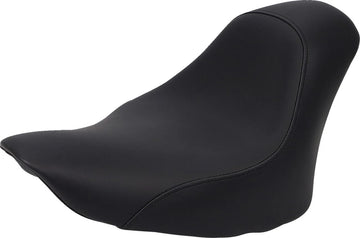 harley davidson flstf [SADDLEMEN] – Renegade™ Solositz
