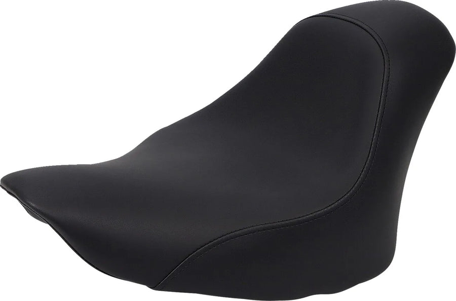 harley davidson flstf [SADDLEMEN] – Renegade™ Solositz