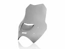 BMW R 1150 R [WRS] - windshield-4