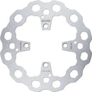 Ducati Streetfighter V4 / V4S 1100 [2024-2026] - Cubiq Bremsscheibe – Bild 1