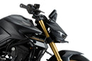 HONDA CB 1000 HORNET SP [2025] – Parabrezza anteriore nudo-5