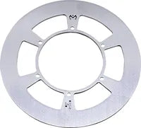 ducati 749 [2003-2004] - disco freno – immagine 11