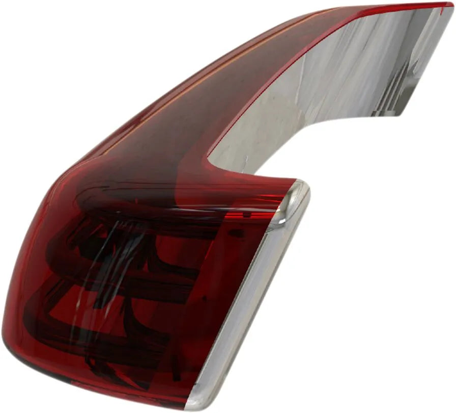 harley davidson fltruse [CUSTOM DYNAMICS] – ProBEAM® LED Sequential BAGZ™ Satteltaschenleuchten
