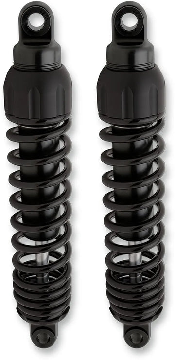 harley davidson flhr [PROGRESSIVE SUSPENSION] - 444 Series shock absorber