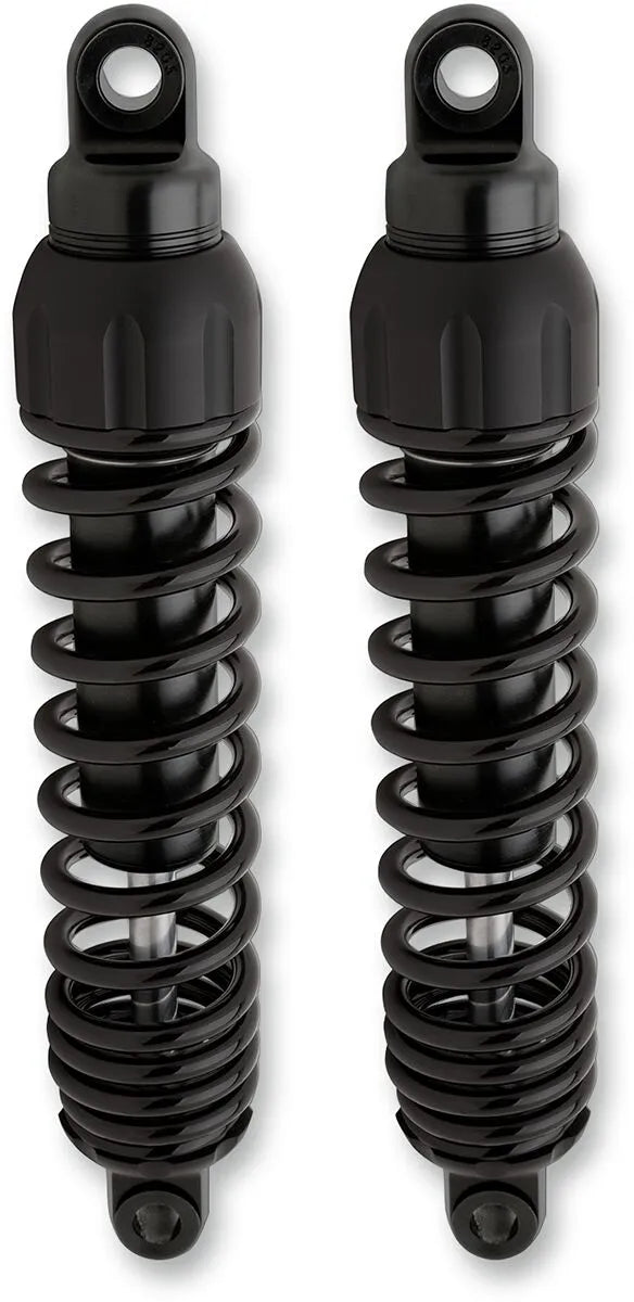 harley-davidson ultra limited [PROGRESSIVE SUSPENSION] – 444 Series Stoßdämpfer