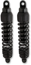 harley davidson flhxse [PROGRESSIVE SUSPENSION] – 444 Series Stoßdämpfer-1