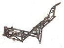 Ducati Multistrada 1000 DS [2004] - Frame con documenti-5