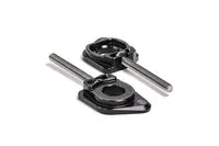 Yamaha Tracer 9 900 [GILLES TOOLING] – AXB Kettenspanner-Achsblock